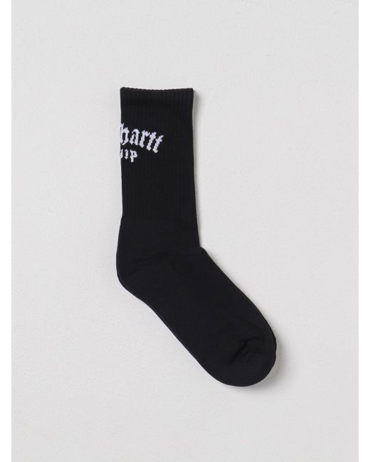 Carhartt Wip Socks colour