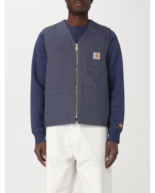 Carhartt Wip Jacket colour