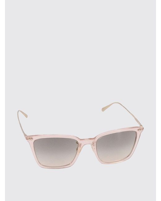 Brunello Cucinelli Sunglasses colour