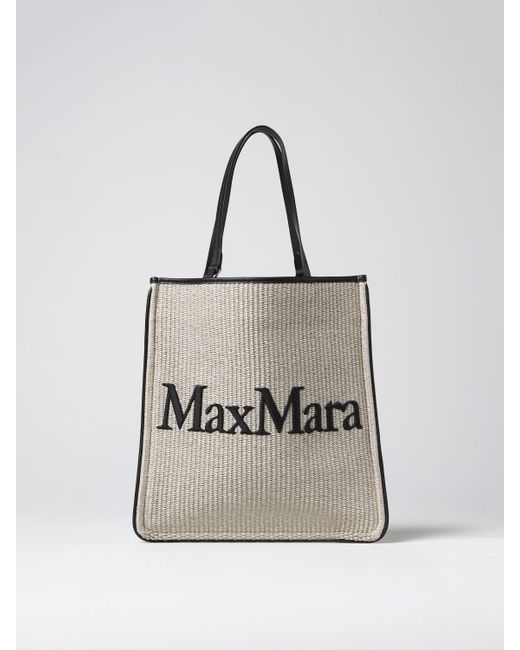 Max Mara Shoulder Bag colour