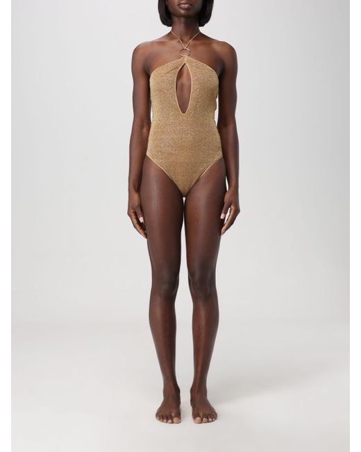 Oseree Swimsuit colour