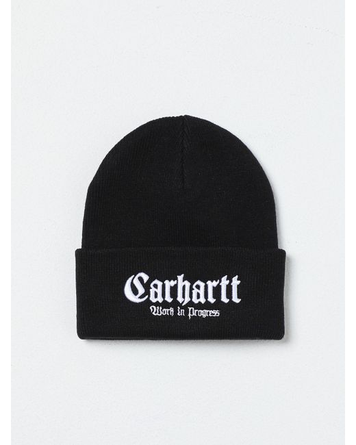 Carhartt Wip Hat colour