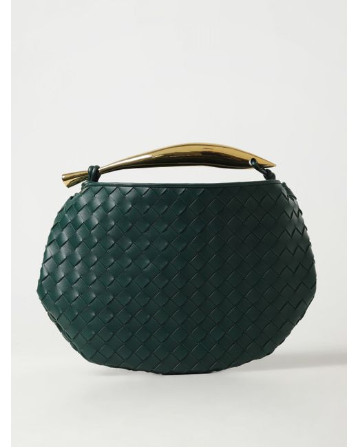 Bottega Veneta Handbag colour