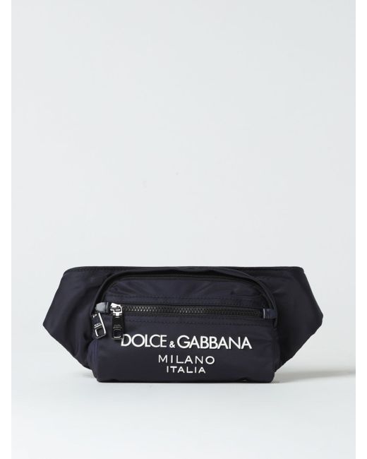 Dolce & Gabbana Belt Bag colour