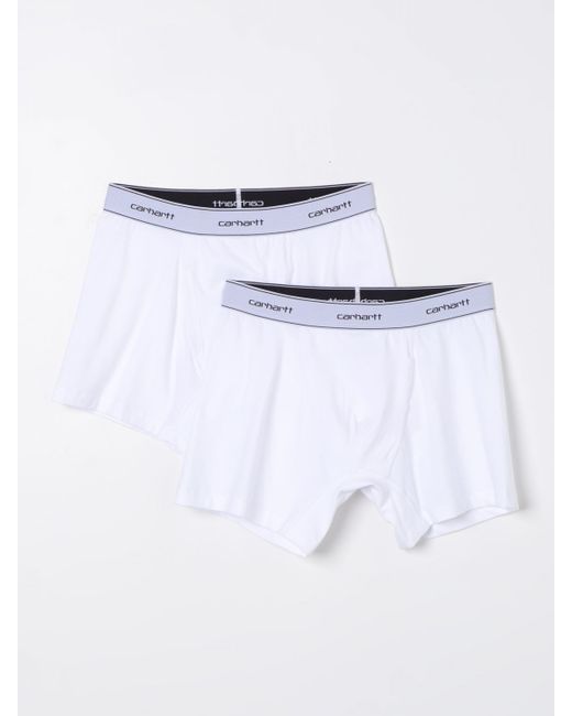 Carhartt Wip Underwear colour