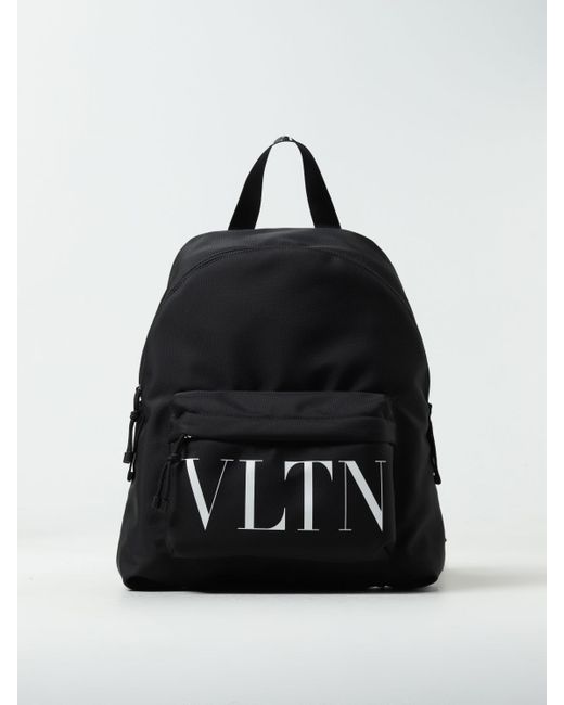 Valentino Garavani Backpack colour