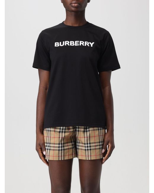 Burberry T-Shirt colour