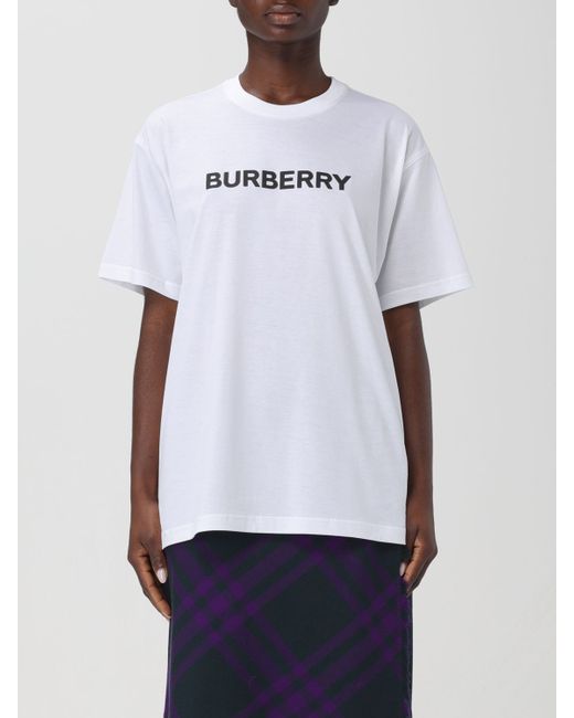 Burberry T-Shirt colour