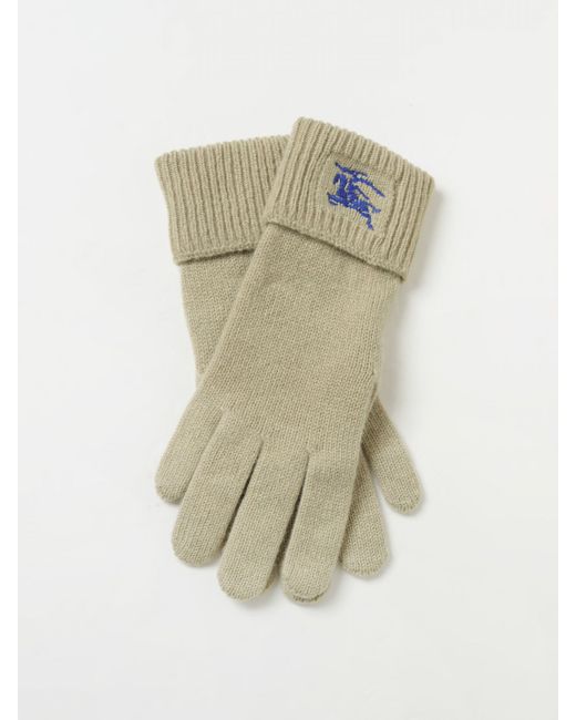 Burberry Gloves colour