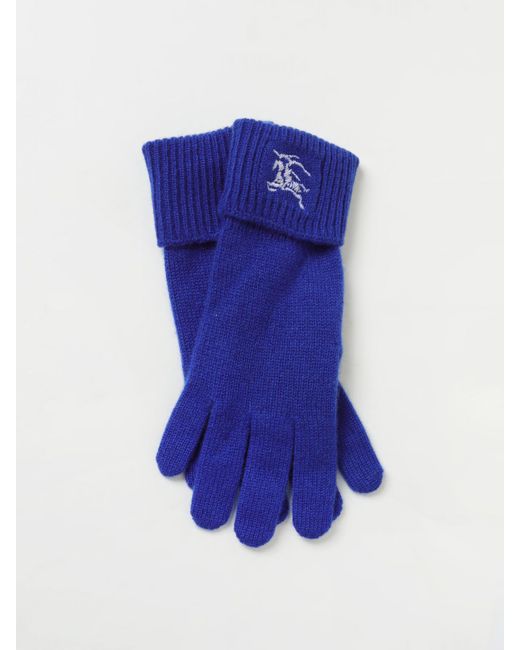 Burberry Gloves colour