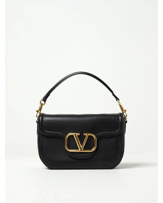 Valentino Garavani Crossbody Bags colour