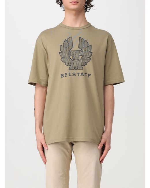 Belstaff T-Shirt colour