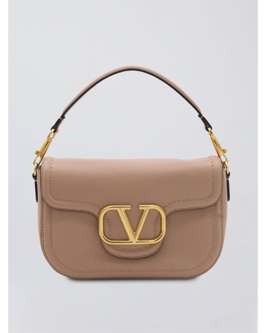 Valentino Garavani Crossbody Bags colour