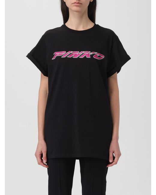 Pinko T-Shirt colour