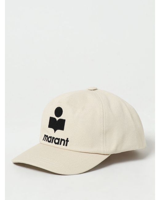 Isabel Marant Hat colour
