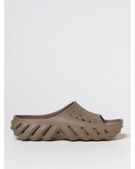 Crocs Sandals colour