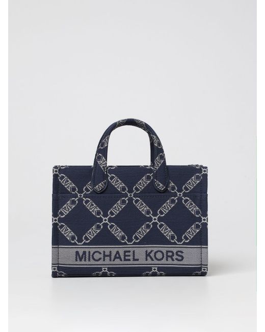 Michael Kors Handbag colour