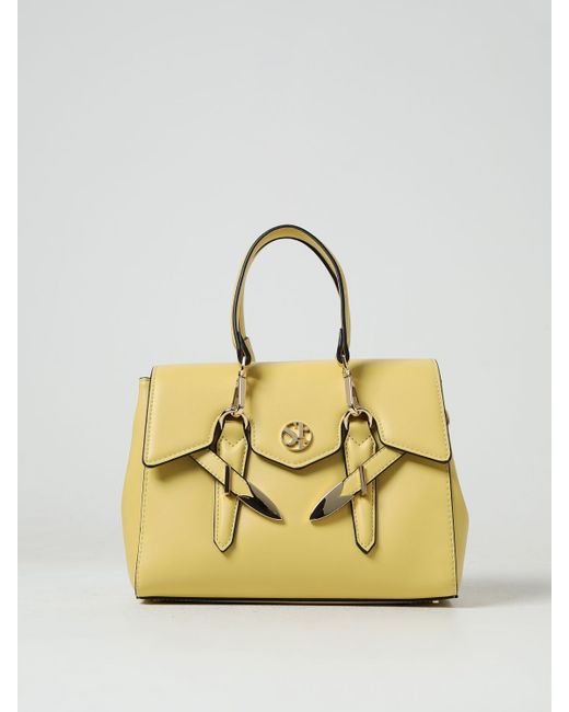 Secret Pon-Pon Handbag colour
