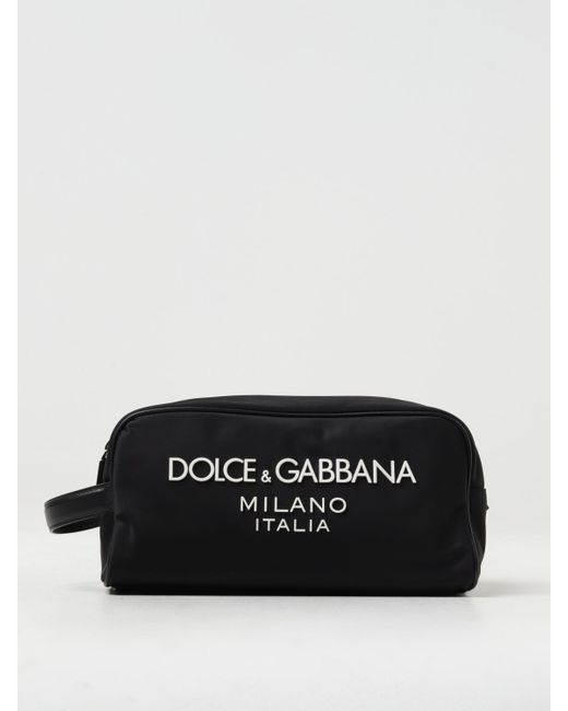 Dolce & Gabbana Briefcase colour
