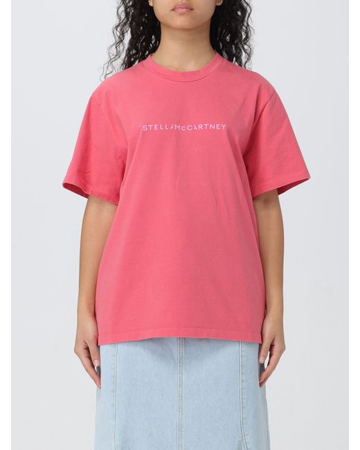 Stella McCartney T-Shirt colour