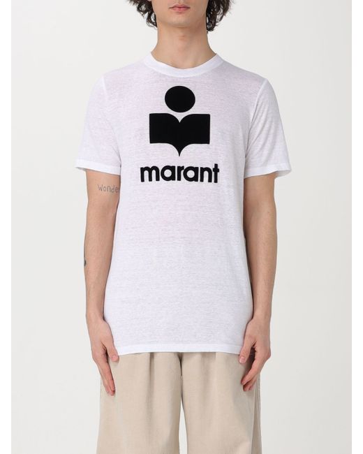 Isabel Marant T-Shirt colour
