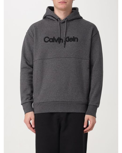 Calvin Klein Jacket colour