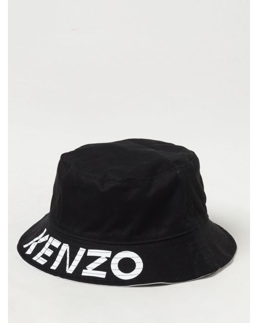 Kenzo Hat colour
