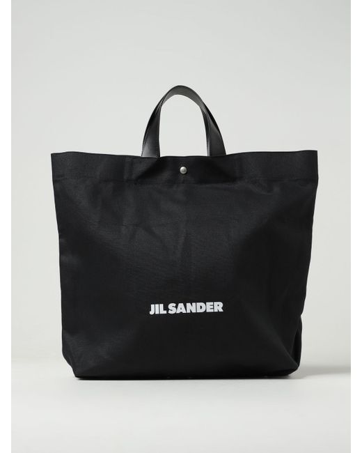 Jil Sander Bags colour