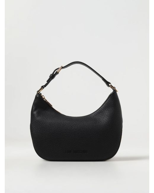 Love Moschino Shoulder Bag colour