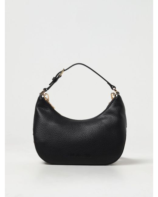 Love Moschino Handbag colour