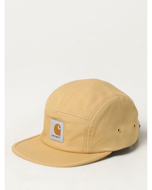 Carhartt Wip Hat colour