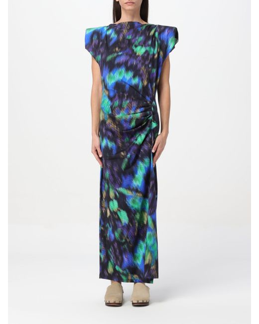 Isabel Marant Etoile Dress colour