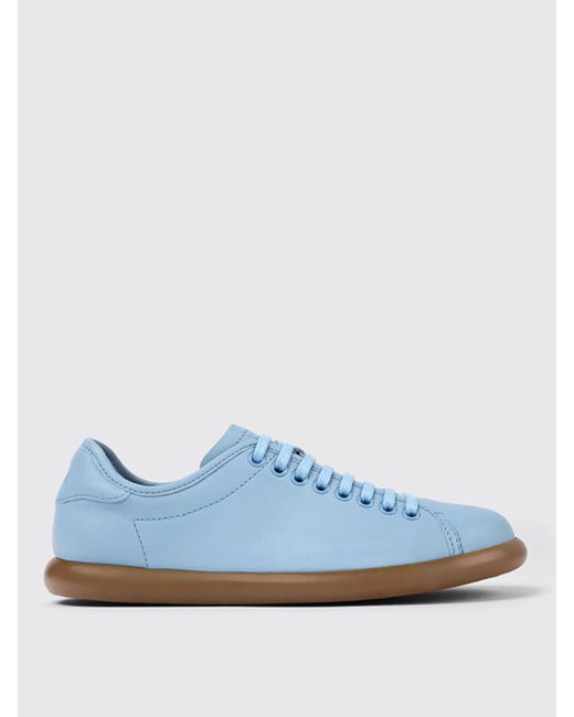 Camper Sneakers colour