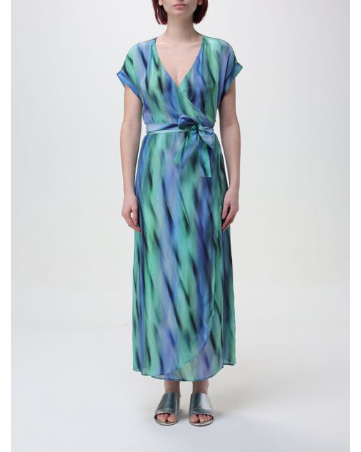 Armani Exchange Dress colour
