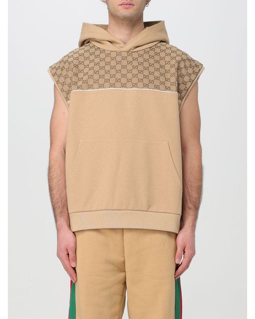 Gucci Sweatshirt colour