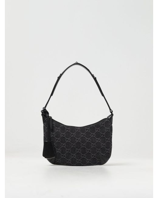 Gucci Shoulder Bag colour