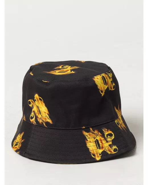 Palm Angels Hat colour