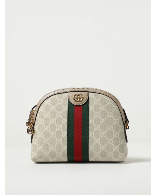 Gucci Crossbody Bags colour