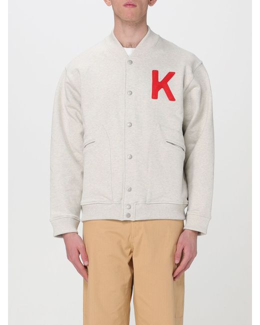 Kenzo Jacket colour