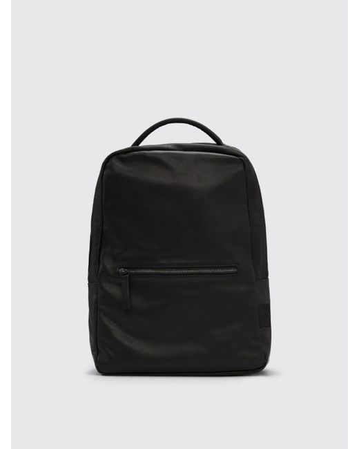 Marsèll Backpack colour