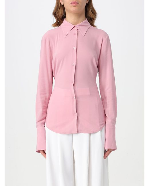 Pinko Shirt colour