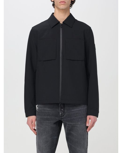 Calvin Klein Jacket colour