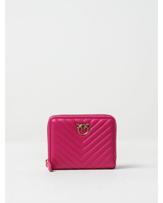 Pinko Wallet colour