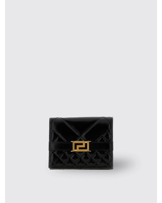 Versace Briefcase colour