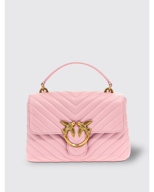 Pinko Handbag colour
