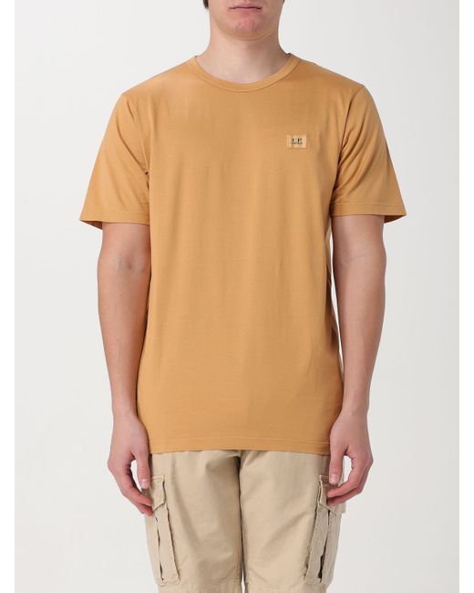 CP Company T-Shirt colour