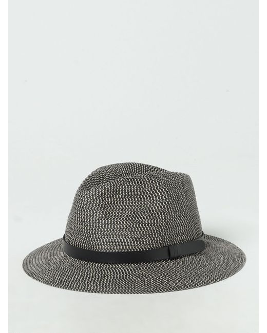 Emporio Armani Hat colour