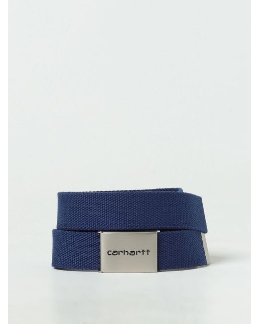 Carhartt Wip Belt colour