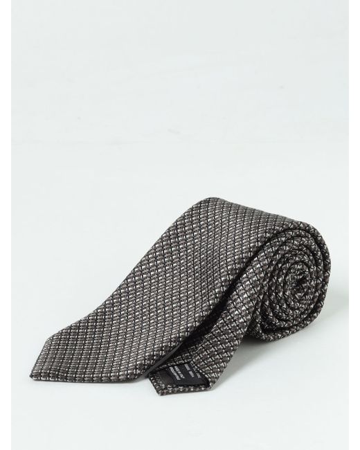 Tom Ford Tie colour