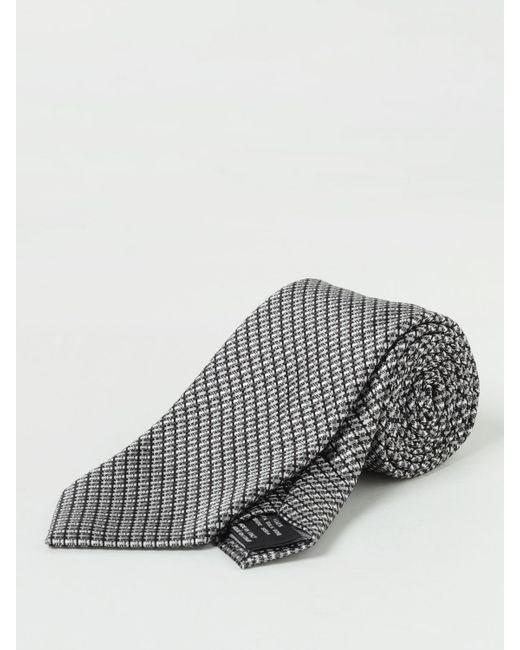 Tom Ford Tie colour